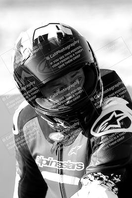 media/May-25-2024-TrackXperience (Sat) [[8ec55f75b9]]/Around the Pits/